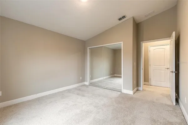 $549,000 | Undisclosed Address, Daytona Beach, FL 32118