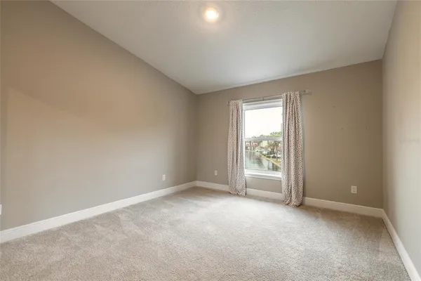 $549,000 | Undisclosed Address, Daytona Beach, FL 32118