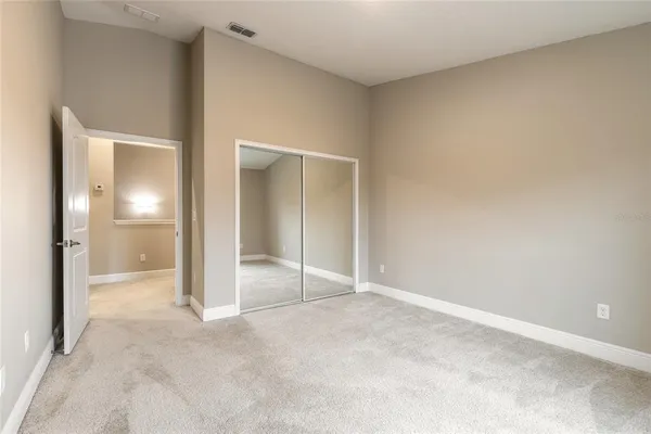 $549,000 | Undisclosed Address, Daytona Beach, FL 32118