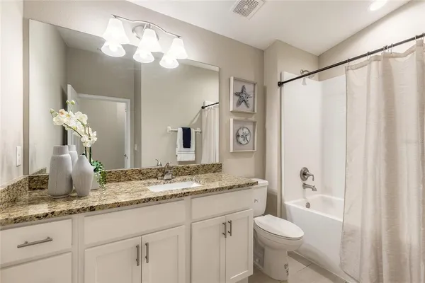 $549,000 | Undisclosed Address, Daytona Beach, FL 32118