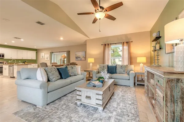 $549,000 | Undisclosed Address, Daytona Beach, FL 32118