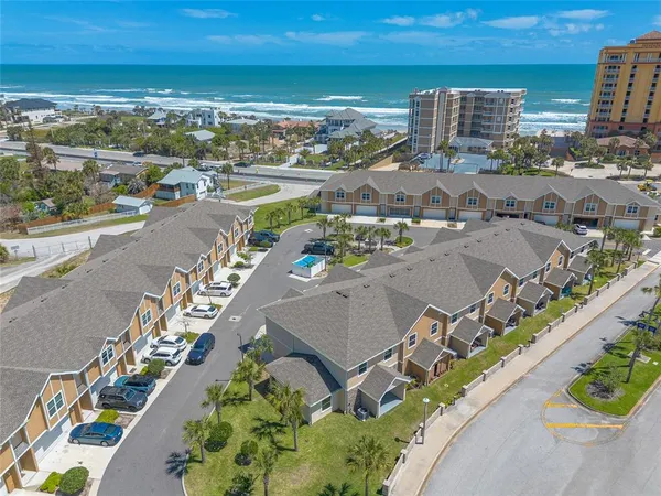 $549,000 | Undisclosed Address, Daytona Beach, FL 32118
