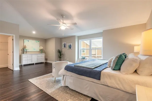 $549,000 | Undisclosed Address, Daytona Beach, FL 32118