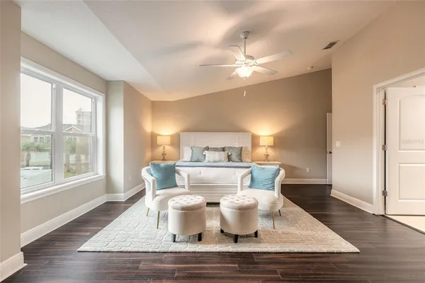 $549,000 | Undisclosed Address, Daytona Beach, FL 32118