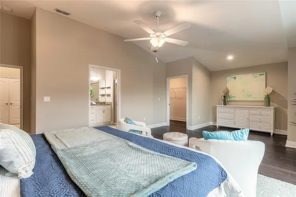 $549,000 | Undisclosed Address, Daytona Beach, FL 32118