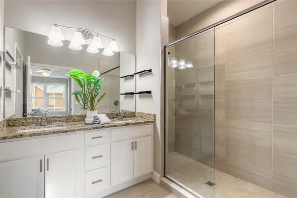 $549,000 | Undisclosed Address, Daytona Beach, FL 32118