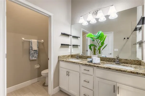 $549,000 | Undisclosed Address, Daytona Beach, FL 32118