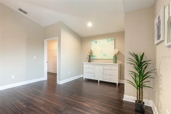 $549,000 | Undisclosed Address, Daytona Beach, FL 32118