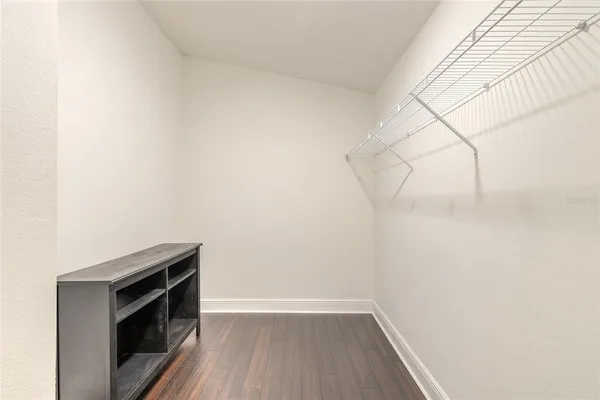 $549,000 | Undisclosed Address, Daytona Beach, FL 32118