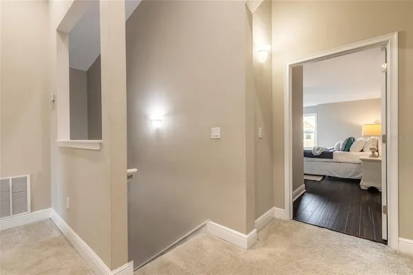 $549,000 | Undisclosed Address, Daytona Beach, FL 32118