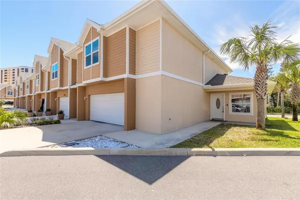 $549,000 | Undisclosed Address, Daytona Beach, FL 32118