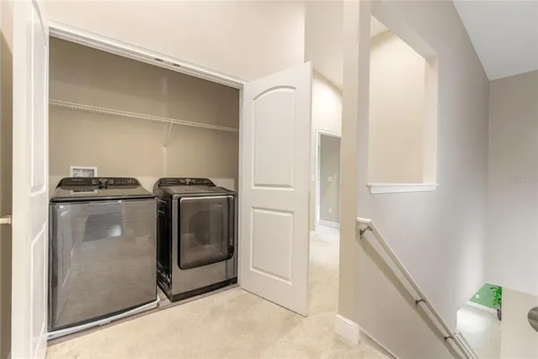 $549,000 | Undisclosed Address, Daytona Beach, FL 32118