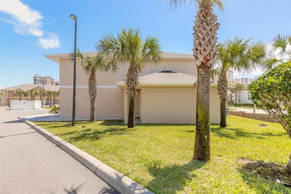 $549,000 | Undisclosed Address, Daytona Beach, FL 32118