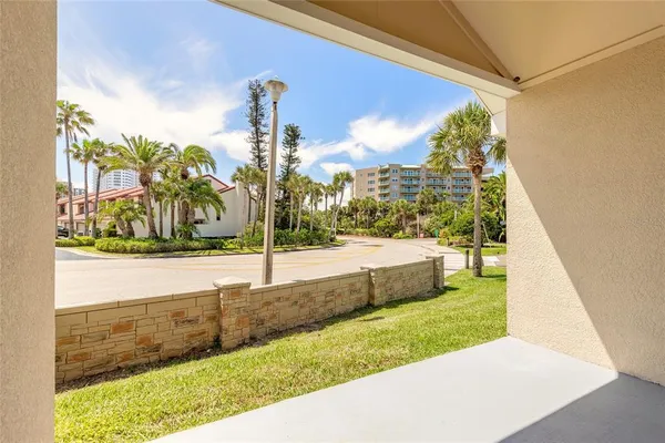 $549,000 | Undisclosed Address, Daytona Beach, FL 32118