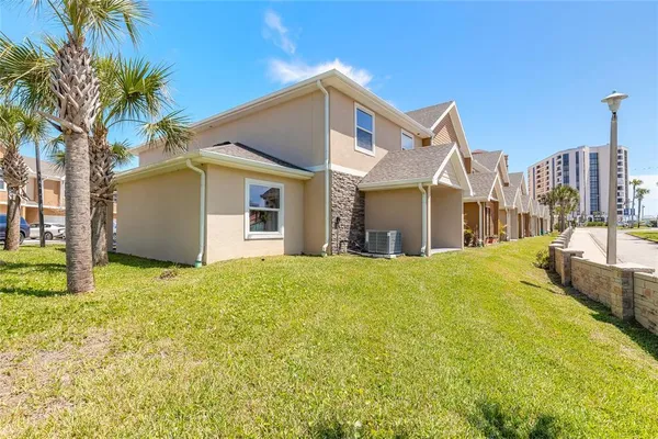 $549,000 | Undisclosed Address, Daytona Beach, FL 32118