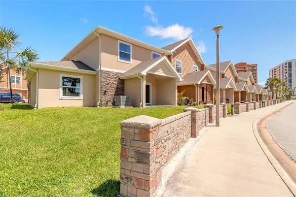 $549,000 | Undisclosed Address, Daytona Beach, FL 32118