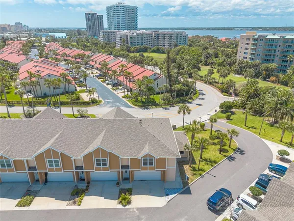 $549,000 | Undisclosed Address, Daytona Beach, FL 32118