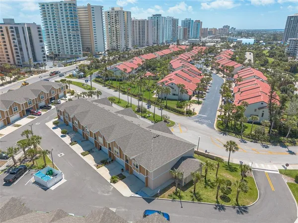 $549,000 | Undisclosed Address, Daytona Beach, FL 32118