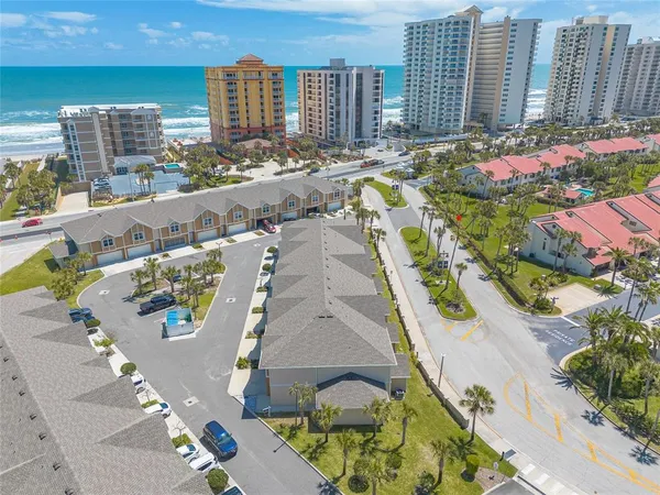 $549,000 | Undisclosed Address, Daytona Beach, FL 32118