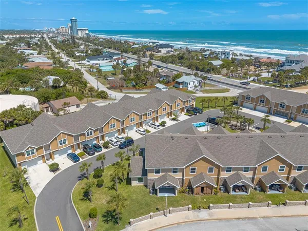 $549,000 | Undisclosed Address, Daytona Beach, FL 32118