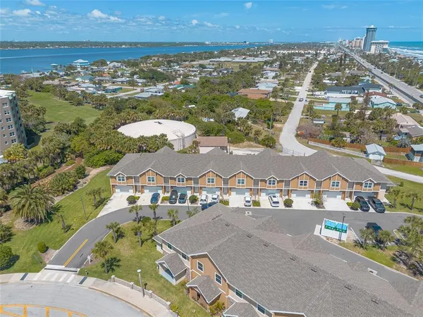 $549,000 | Undisclosed Address, Daytona Beach, FL 32118