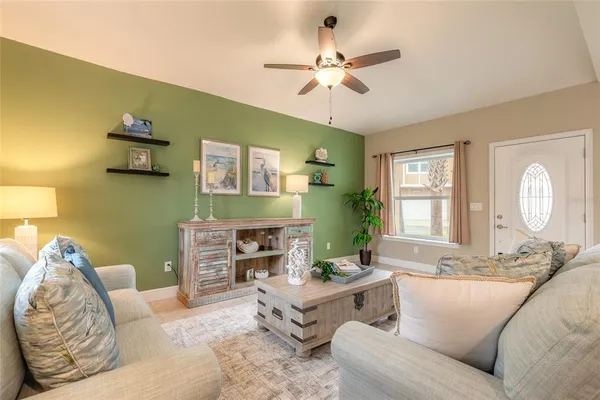 $549,000 | Undisclosed Address, Daytona Beach, FL 32118