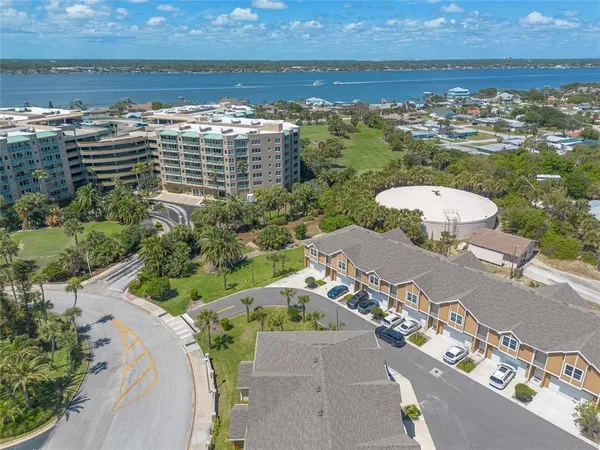 $549,000 | Undisclosed Address, Daytona Beach, FL 32118