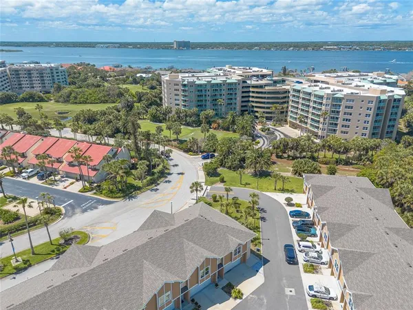 $549,000 | Undisclosed Address, Daytona Beach, FL 32118