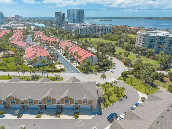 $549,000 | Undisclosed Address, Daytona Beach, FL 32118