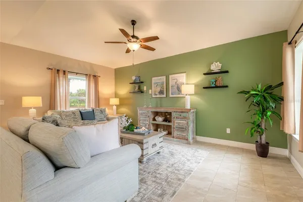 $549,000 | Undisclosed Address, Daytona Beach, FL 32118