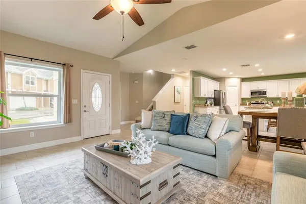 $549,000 | Undisclosed Address, Daytona Beach, FL 32118