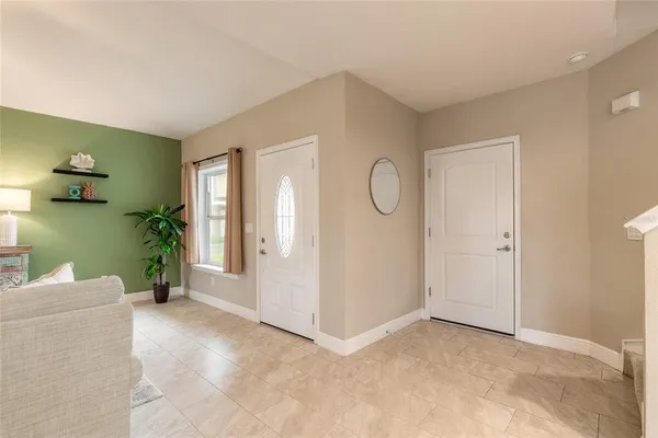 $549,000 | Undisclosed Address, Daytona Beach, FL 32118