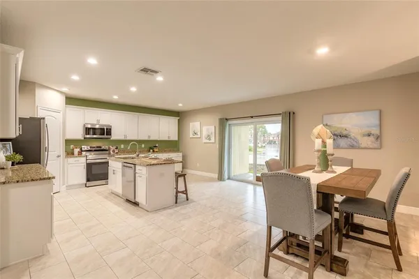 $549,000 | Undisclosed Address, Daytona Beach, FL 32118