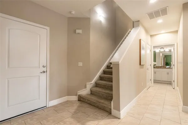 $549,000 | Undisclosed Address, Daytona Beach, FL 32118