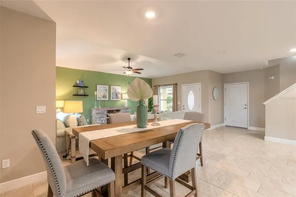 $549,000 | Undisclosed Address, Daytona Beach, FL 32118