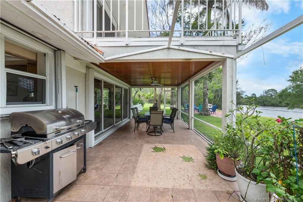 9975 Southwest Green Ridge Lane Palm City, FL 34990 - Photo 39 of 61