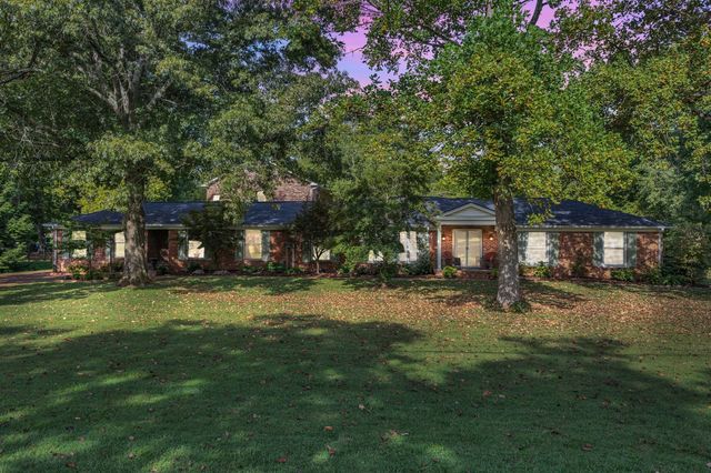 $1,950,000 | 1315 Parker Place, Brentwood, TN 37027