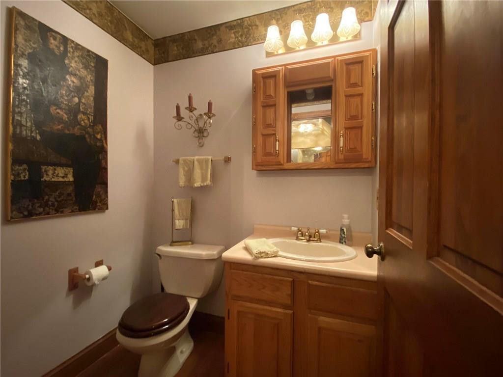 264 Moorehead Road Sarver, PA 16055 - Photo 14 of 23