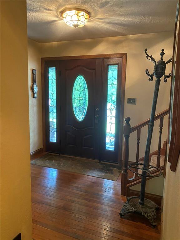 264 Moorehead Road Sarver, PA 16055 - Photo 3 of 23