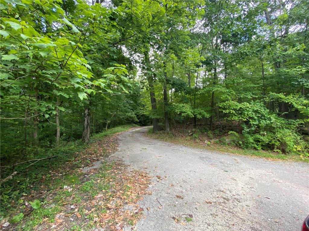 264 Moorehead Road Sarver, PA 16055 - Photo 23 of 23