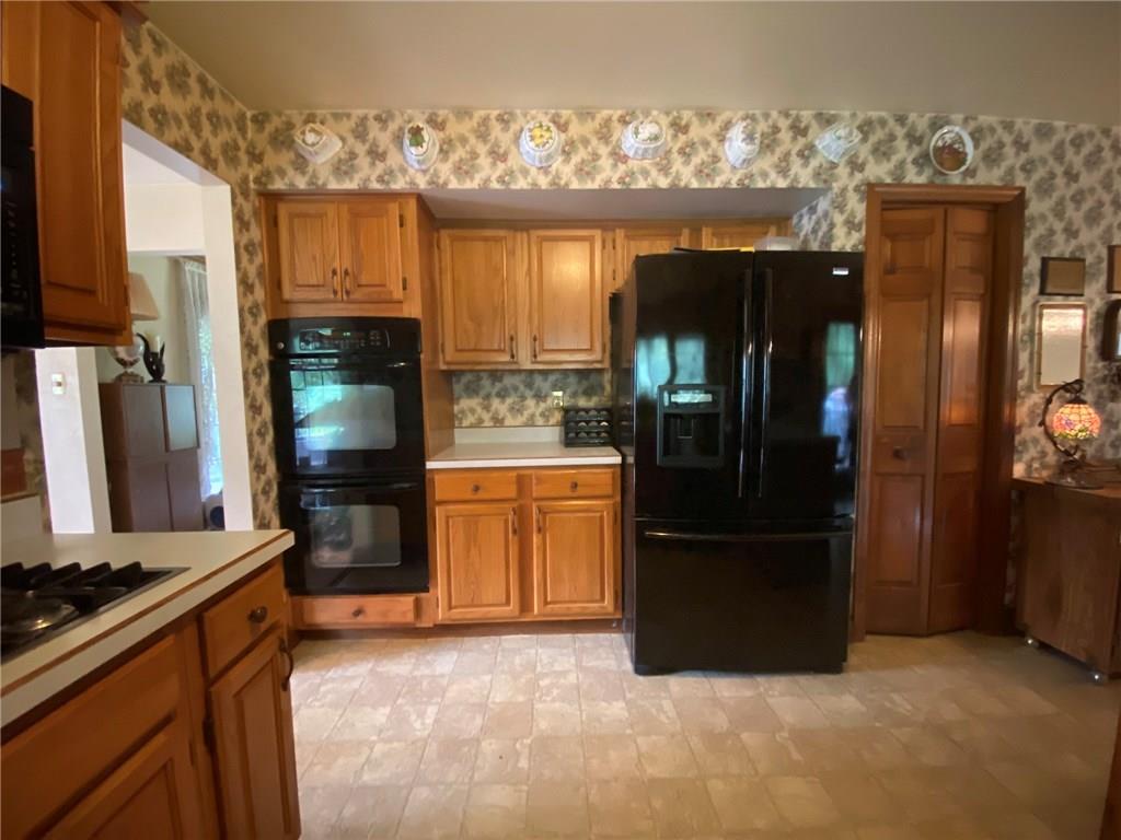 264 Moorehead Road Sarver, PA 16055 - Photo 5 of 23