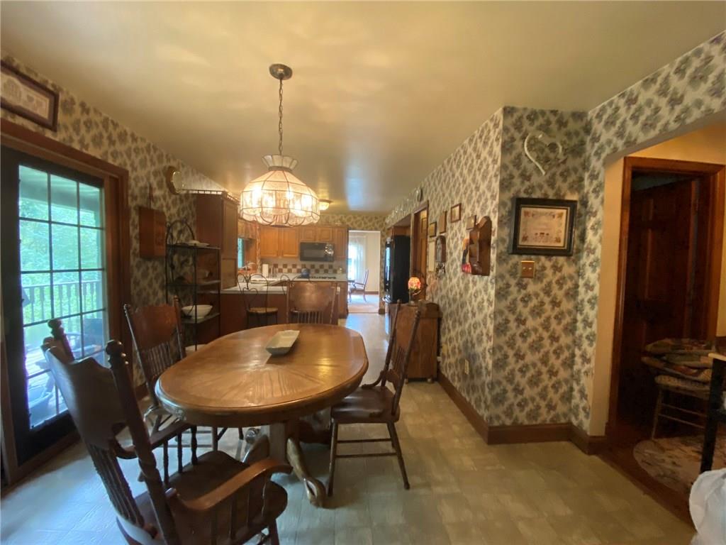 264 Moorehead Road Sarver, PA 16055 - Photo 7 of 23