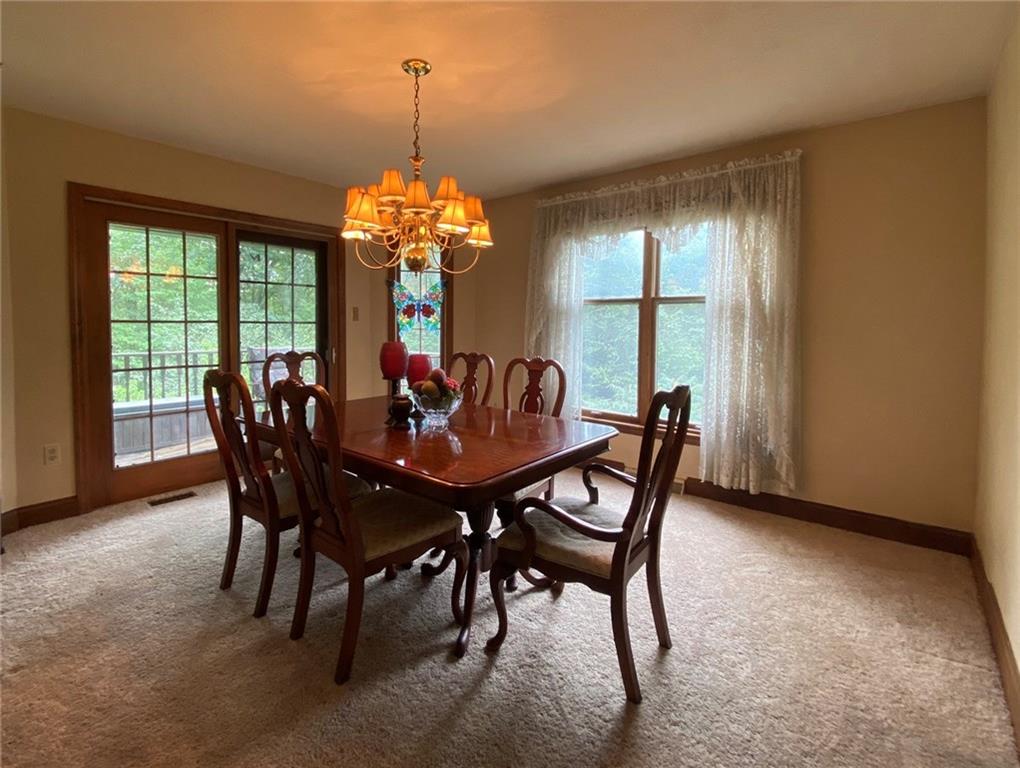 264 Moorehead Road Sarver, PA 16055 - Photo 8 of 23