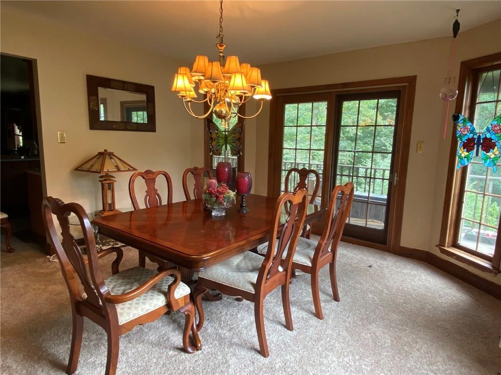 264 Moorehead Road Sarver, PA 16055 - Photo 9 of 23