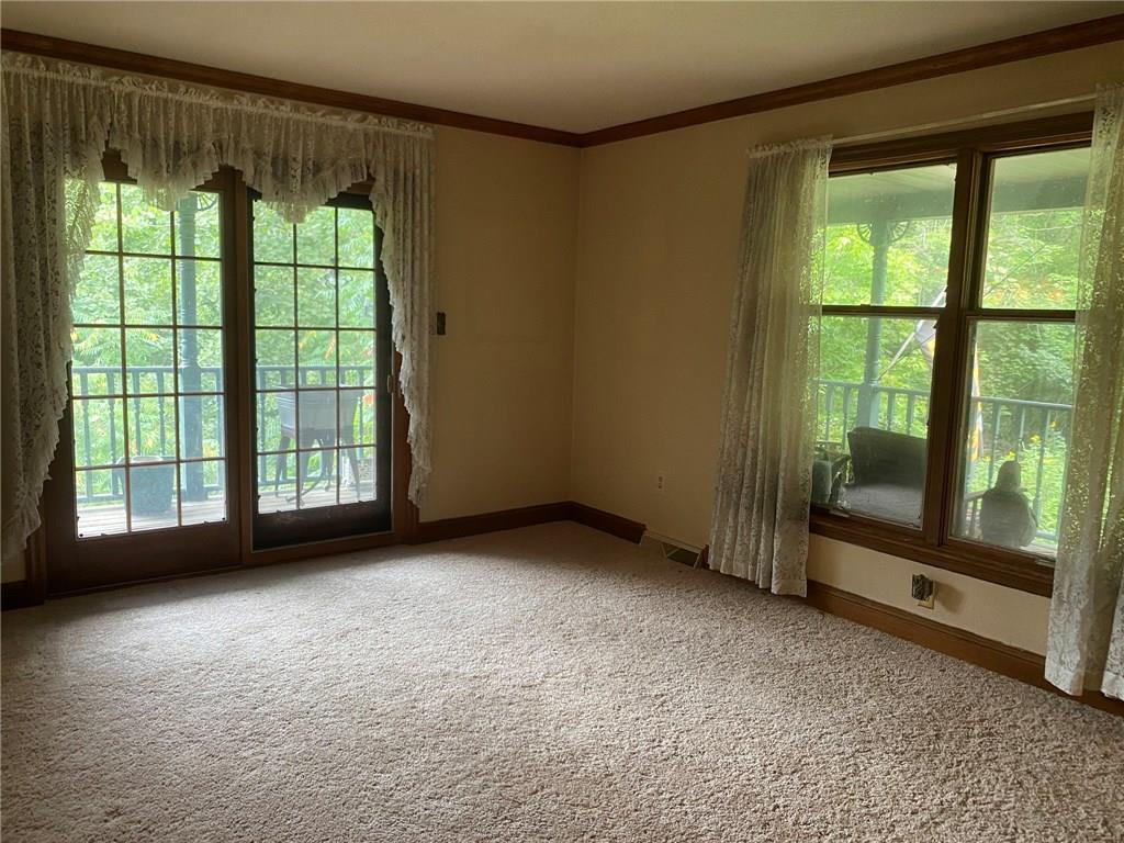 264 Moorehead Road Sarver, PA 16055 - Photo 10 of 23