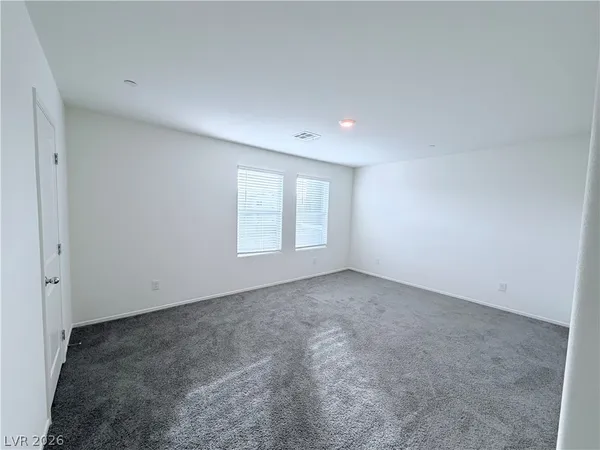 $1,950 | 9332 Serene Harbor Street, Las Vegas, NV 89178