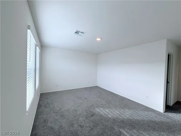 $1,950 | 9332 Serene Harbor Street, Las Vegas, NV 89178