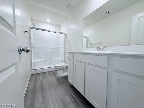 $1,950 | 9332 Serene Harbor Street, Las Vegas, NV 89178