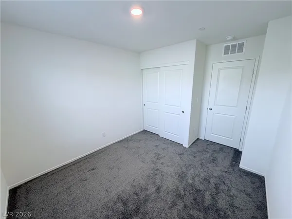 $1,950 | 9332 Serene Harbor Street, Las Vegas, NV 89178