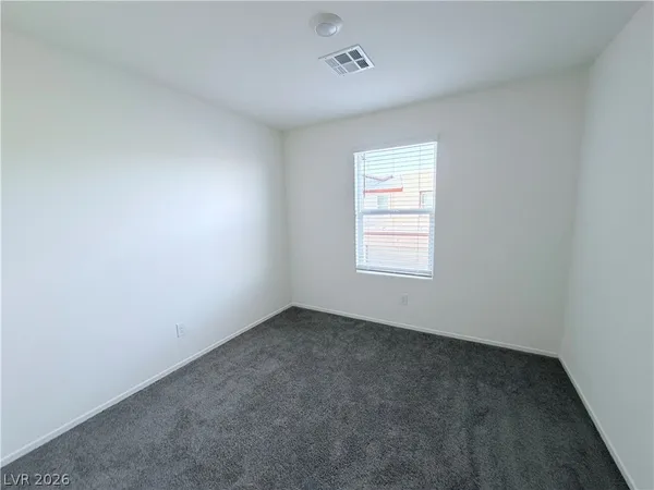 $1,950 | 9332 Serene Harbor Street, Las Vegas, NV 89178